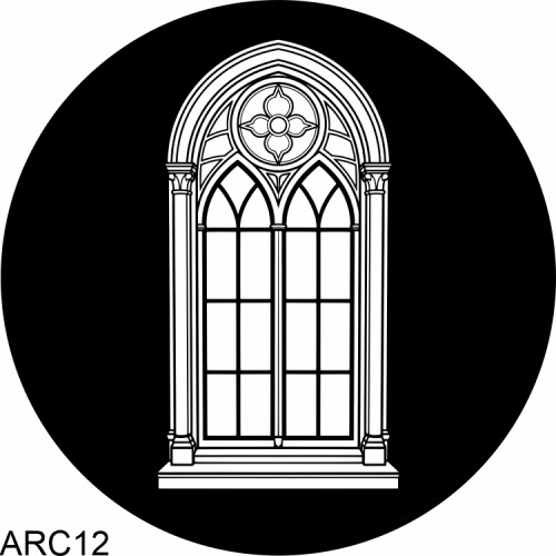 arc12.jpg