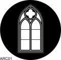 arc01.jpg