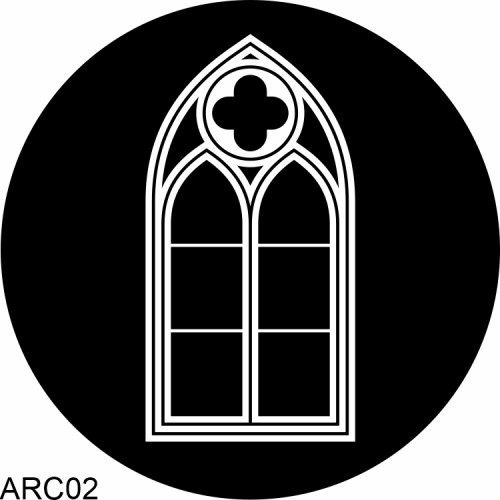 arc02.jpg