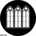 arc03.jpg