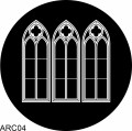 arc04.jpg