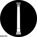 arc05.jpg