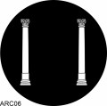 arc06.jpg