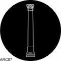 arc07.jpg