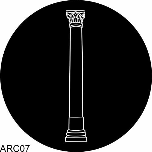 arc07.jpg
