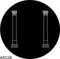 arc08.jpg
