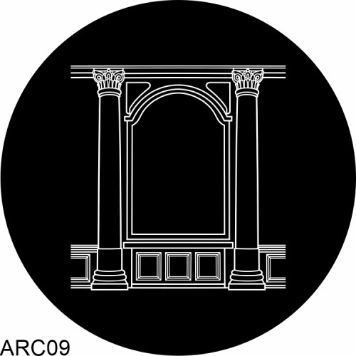 arc09.jpg