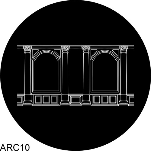 arc10.jpg