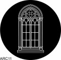 arc11.jpg