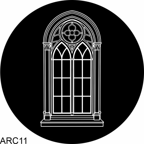 arc11.jpg
