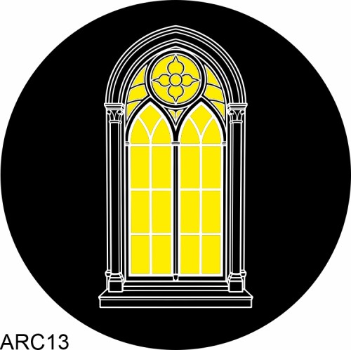 arc13.jpg