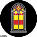 arc14.jpg