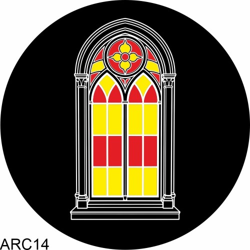 arc14.jpg