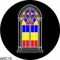 arc15.jpg