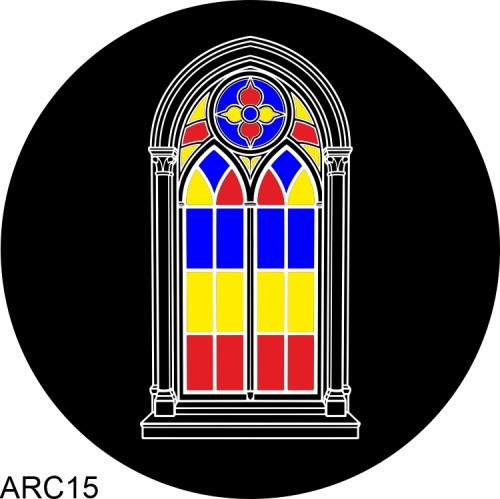 arc15.jpg