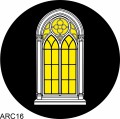 arc16.jpg