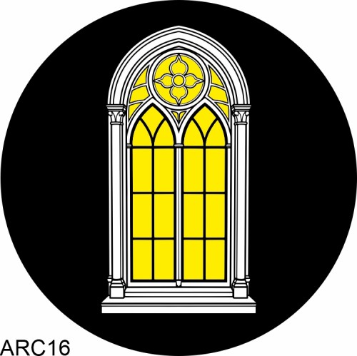 arc16.jpg