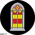 arc17.jpg