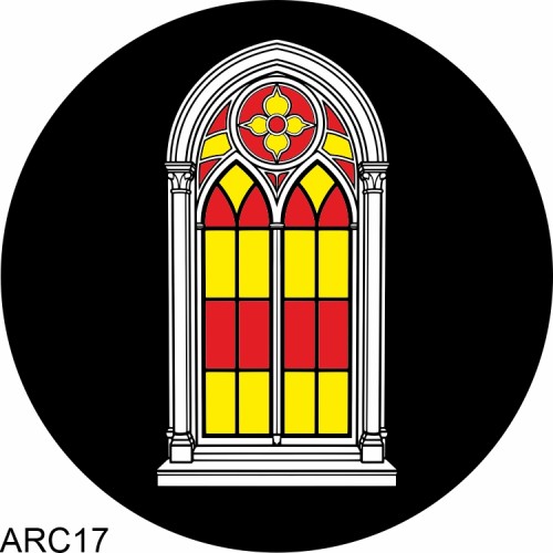 arc17.jpg