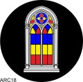 arc18.jpg