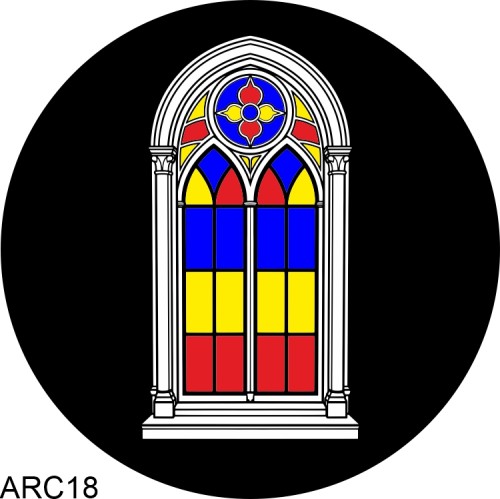 arc18.jpg