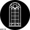 arc19.jpg