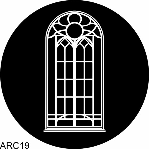 arc19.jpg