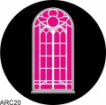 arc20.jpg