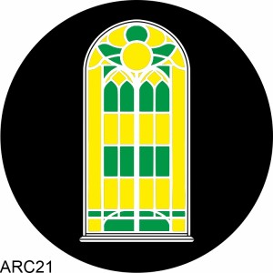 ARC21