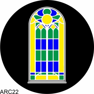 ARC22