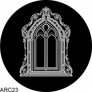 ARC23