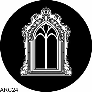 ARC24