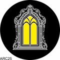arc25.jpg