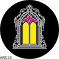 arc26.jpg