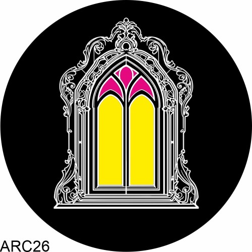 arc26.jpg