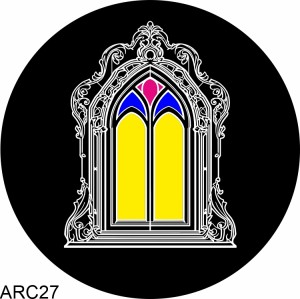 ARC27