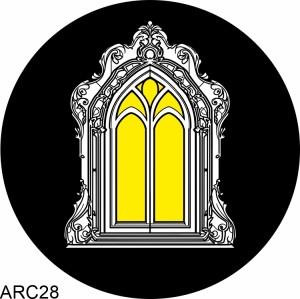 ARC28