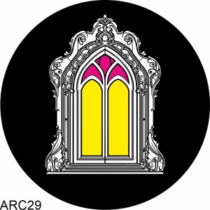 ARC29