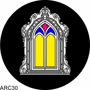 ARC30