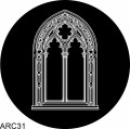 arc31.jpg