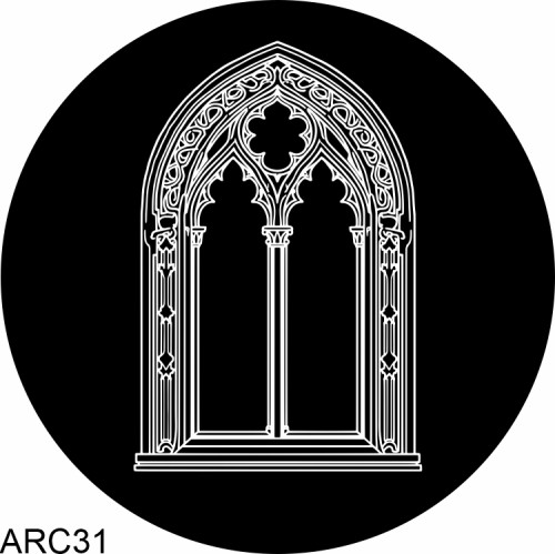 arc31.jpg