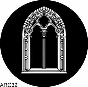 ARC32