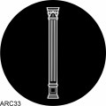 arc33.jpg