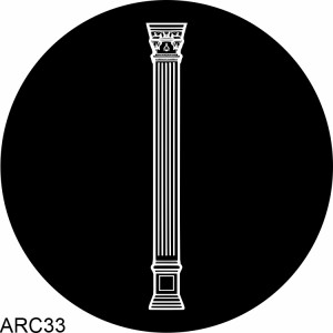 ARC33