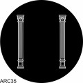 arc35.jpg