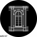 arc37.jpg