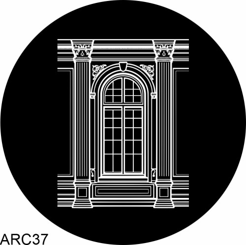 arc37.jpg