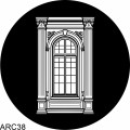 arc38.jpg