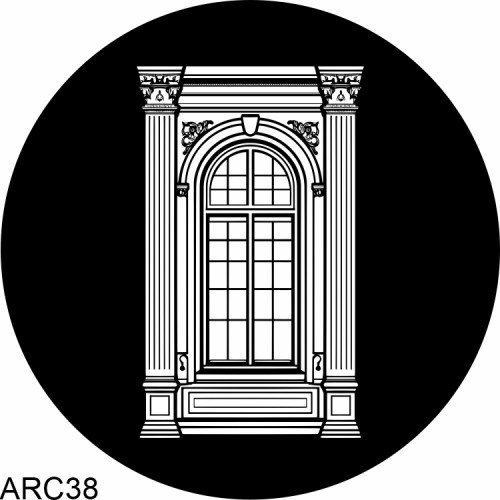 arc38.jpg