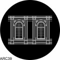 arc39.jpg